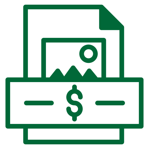 Virtual_Courses_Icon 16@2x
