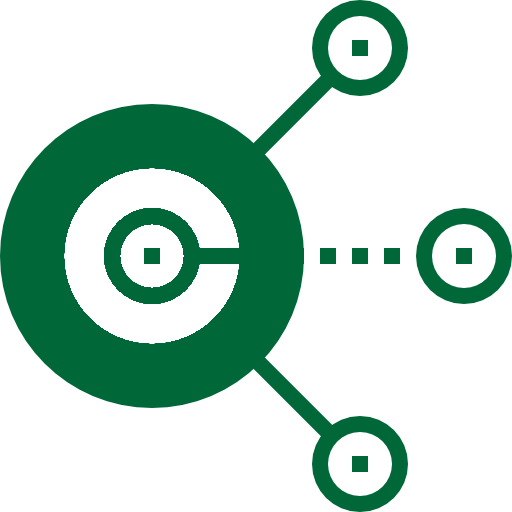 Virtual_Courses_Icon 06@2x