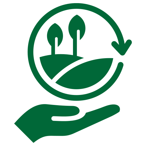 Virtual_Courses_Icon 16@2x