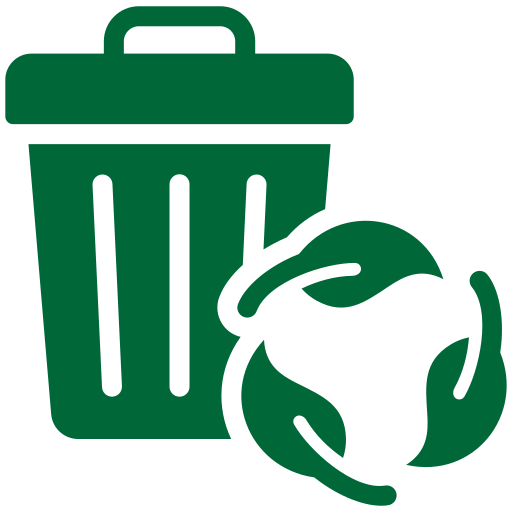 Virtual_Courses_Icon 01@2x